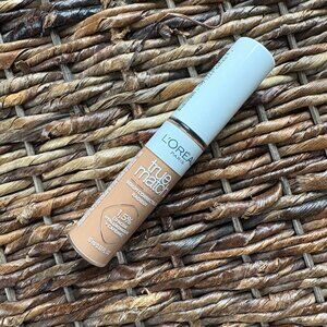 L'Oréal   True Match Radiant Serum Concealer